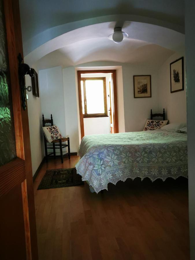 La Quiete Nel Verde Boves Bagian luar foto